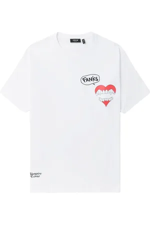 FIVE CM T
