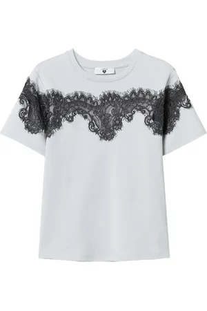 Twin-Set T