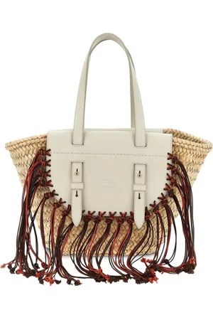Cuba Tropicana totebag