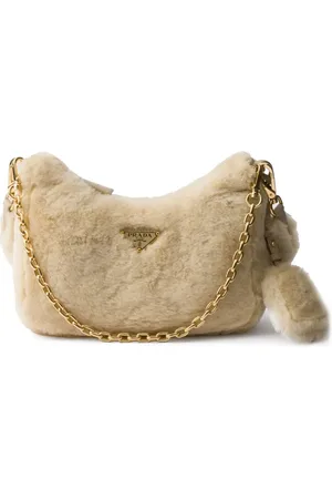 Prada Re