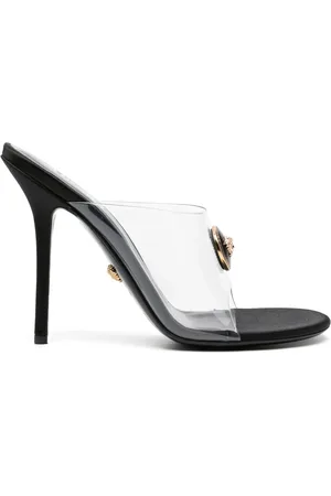 VERSACE Alia slip