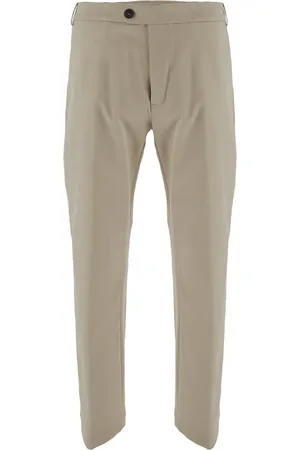 TAION Stretch
