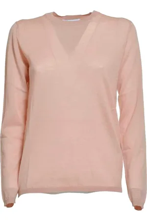 Max Mara Long