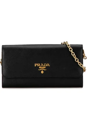 Prada Prada Pre