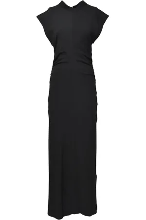 Msgm Stretch