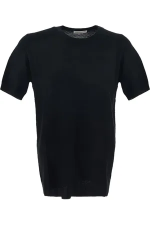 GOES BOTANICAL Merino wool T