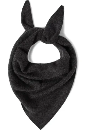 Brunello Cucinelli Monili