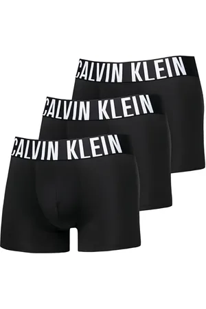 Calvin Klein Logo