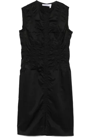 Saint Laurent Saint Laurent Pre