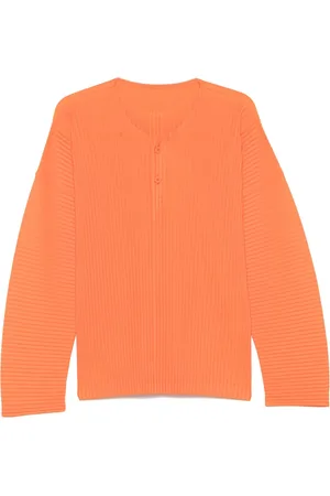 Issey Miyake Plissé