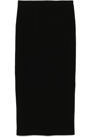 Reformation Maria kjol