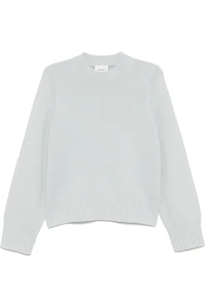 Reformation Calloway tröja