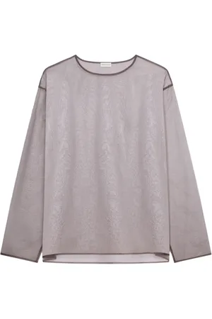 DRIES VAN NOTEN T