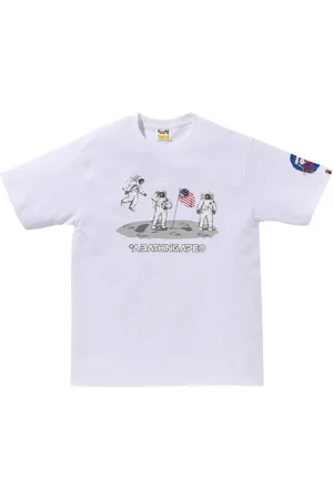 A Bathing Ape T