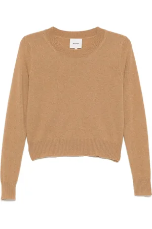 Reformation Dana topp