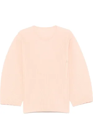 Issey Miyake Plissé