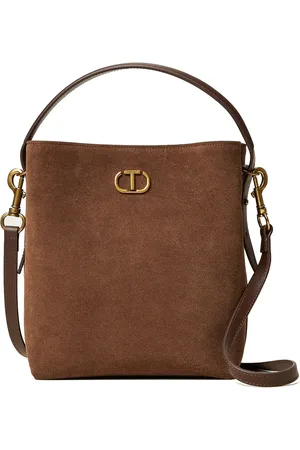 Twin-Set Chelsea bucketbag
