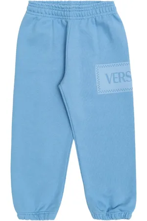 VERSACE Logo