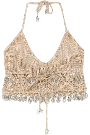Paco rabanne Open