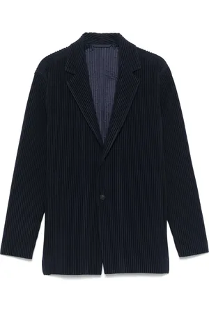 Issey Miyake Plissé