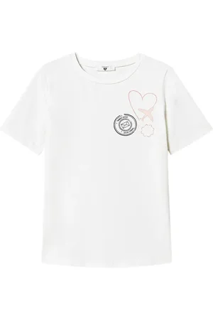 Twin-Set T