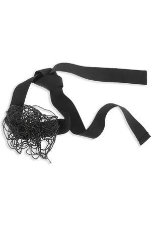 Brunello Cucinelli Sidenarmband
