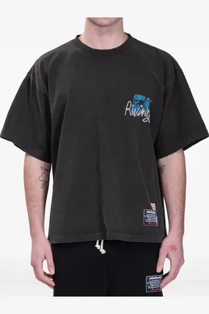 RRR-123 Mansion T