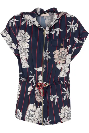 Liu Jo Floral