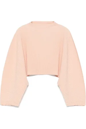 Issey Miyake Plissé