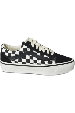 Vans Premium Old Skool 36 sneakers
