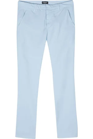 Dondup Gaubert slim fit