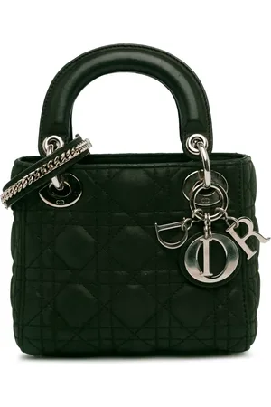 Dior Christian Dior Pre