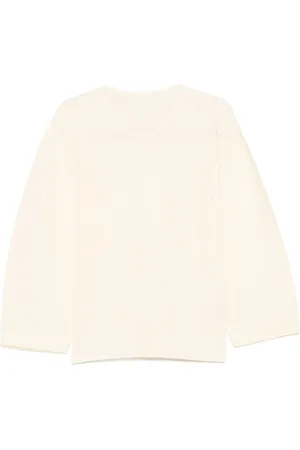 Issey Miyake Plissé