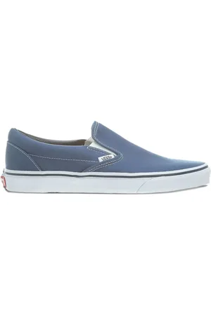 Vans Classic Slip