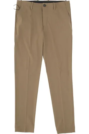 RRD Tapered chinos