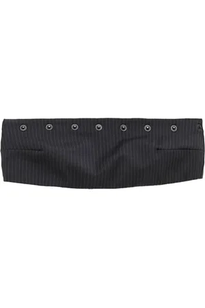 Paloma Wool Nita bandeau