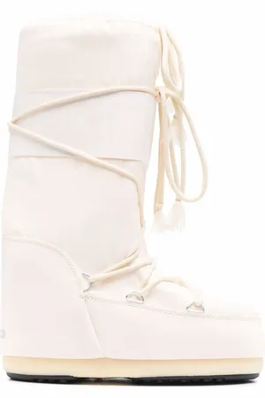 Moon Boot Icon Junior moonboots