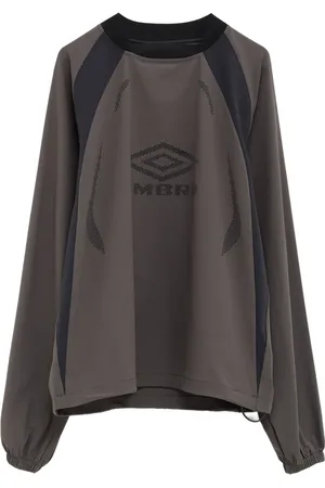 Umbro Tröja med logotyp