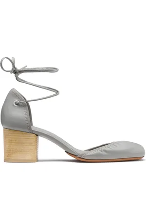 LEMAIRE Micro pumps 55 mm