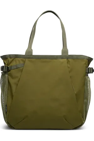 Gramicci Cordura totebag