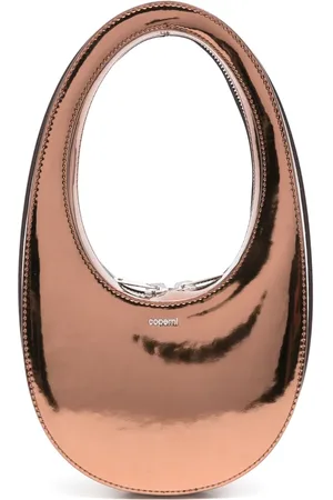 COPERNI Swipe liten totebag