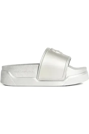 Karl Lagerfeld Logo