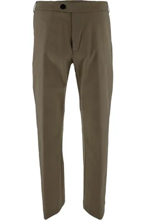 TAION Stretch