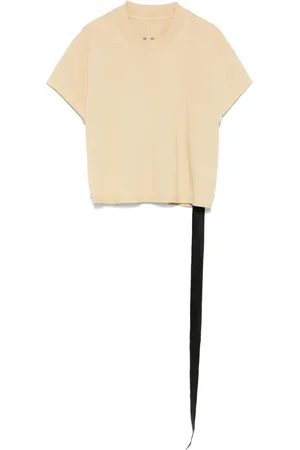 Rick Owens Small Level T