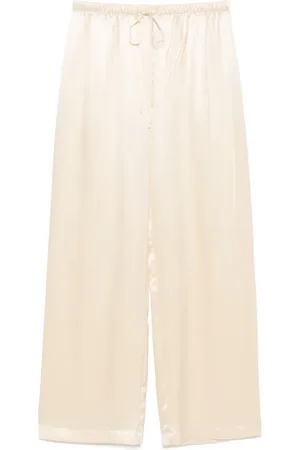Reformation Petites Olina byxor