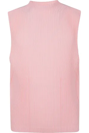 Issey Miyake Plissé