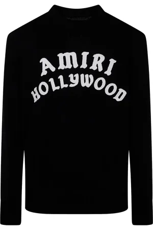AMIRI Hollywood logo