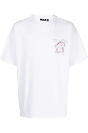 FIVE CM T