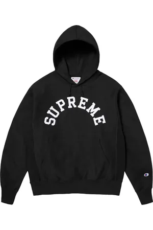Supreme X Champion® SS 25