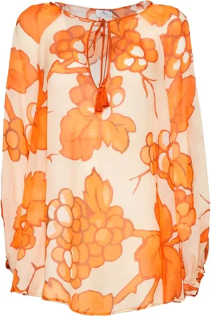 Etro Floral